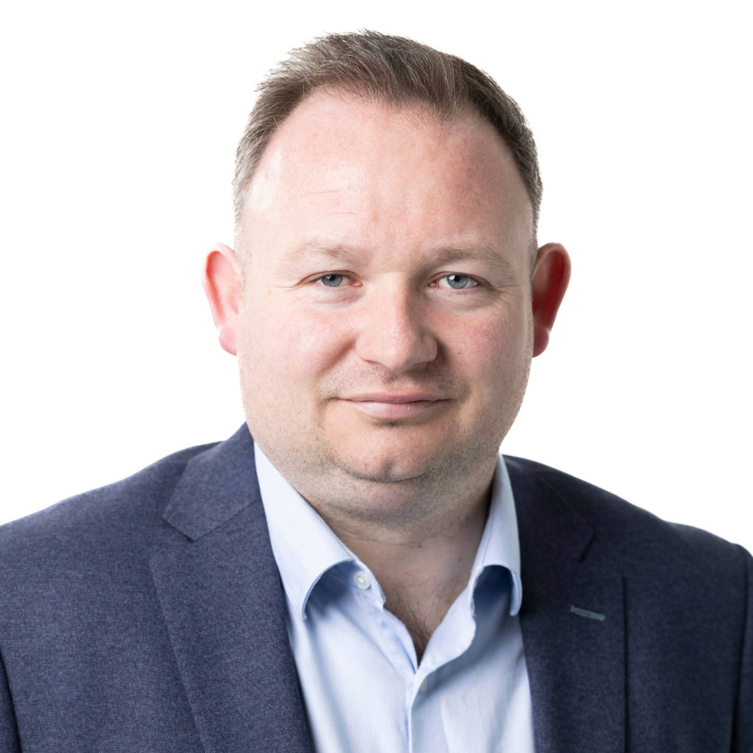Eoin Finn Eoin Finn